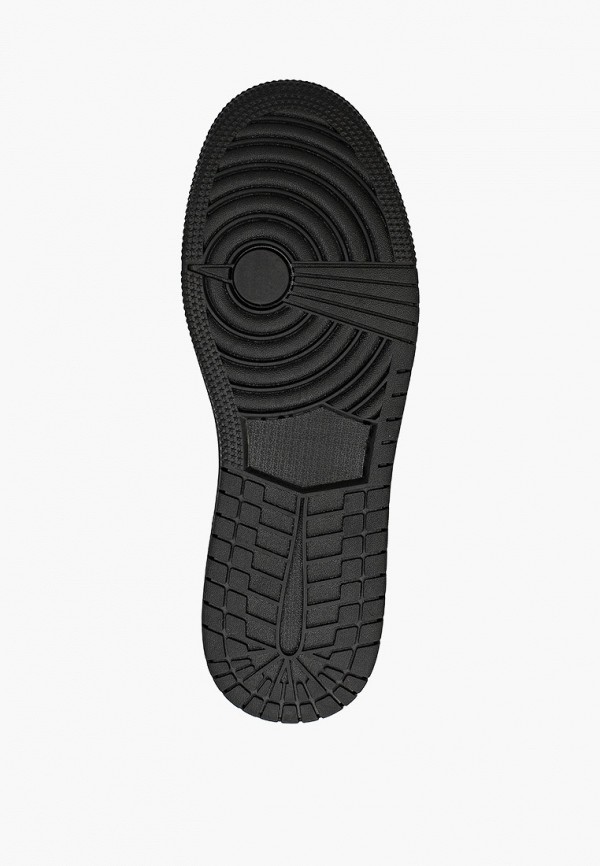 фото Кеды strobbs