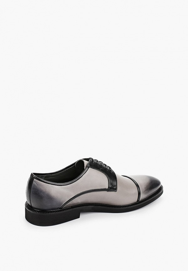 фото Туфли roberto piraloff