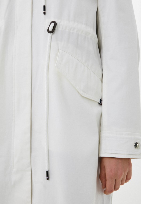 фото Парка tommy hilfiger