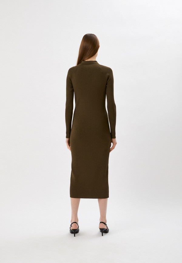 фото Платье calvin klein