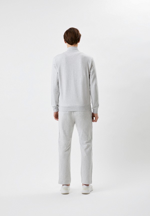 фото Костюм спортивный bikkembergs