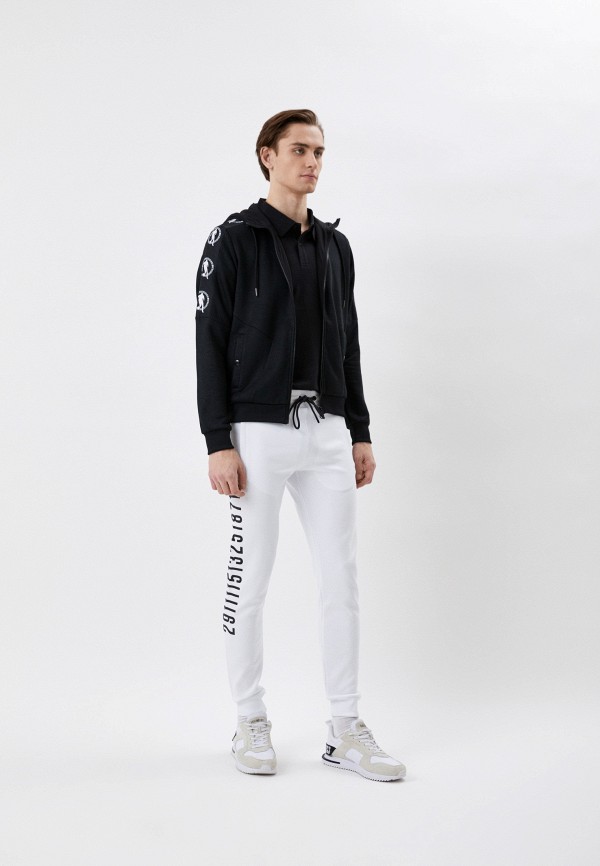 фото Брюки спортивные bikkembergs