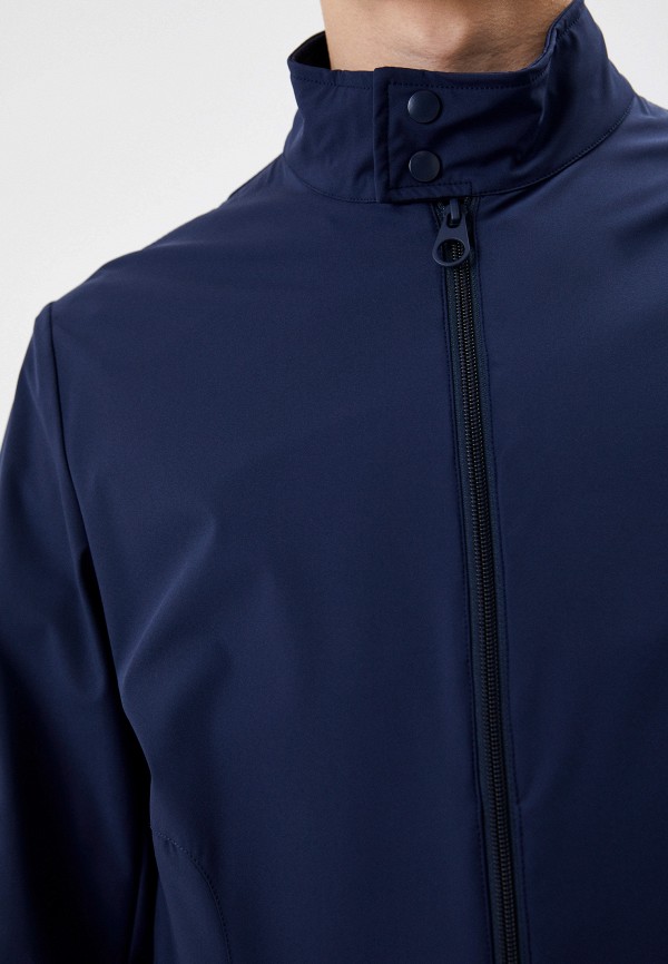 фото Ветровка bikkembergs