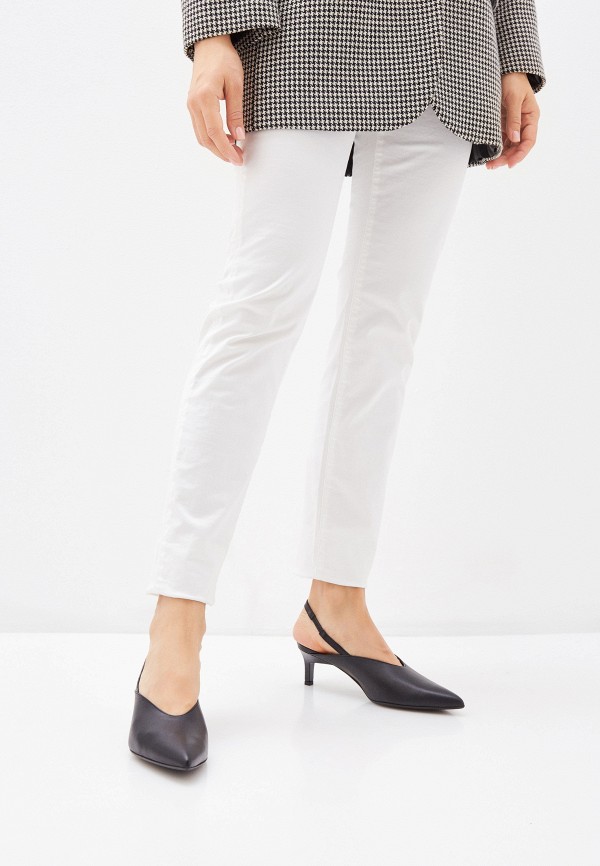 фото Туфли calvin klein