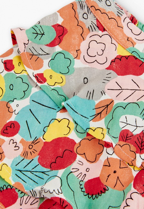 фото Юбка boboli