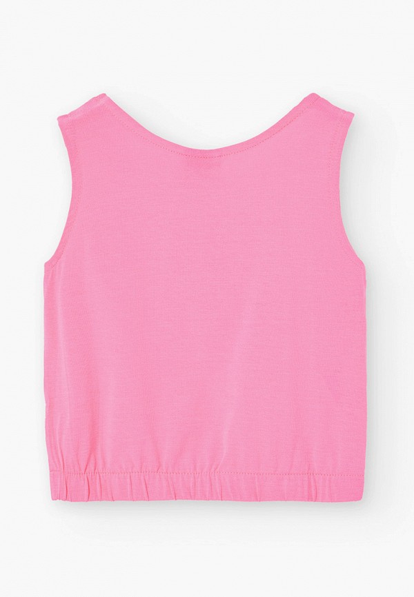 фото Майка boboli