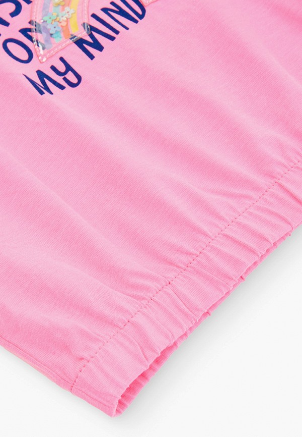 фото Майка boboli