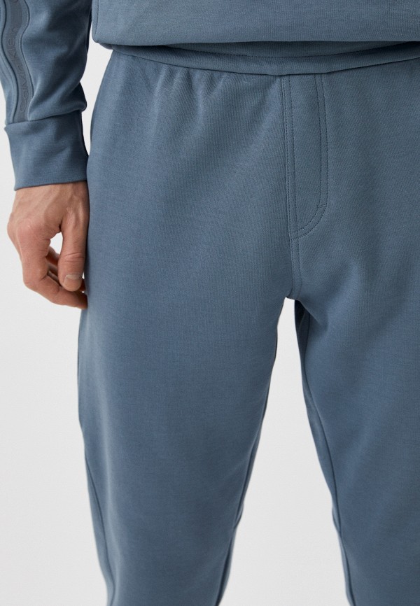 фото Брюки спортивные calvin klein