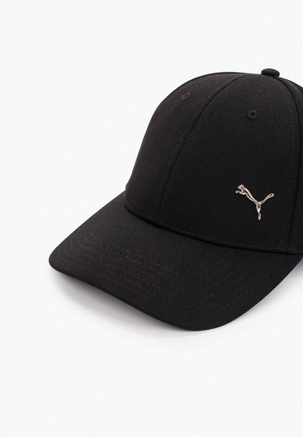 фото Бейсболка puma