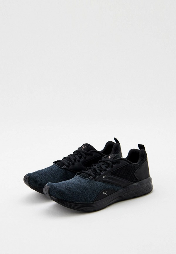 фото Кроссовки puma