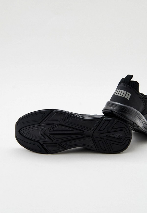 фото Кроссовки puma