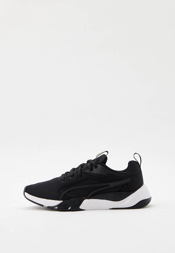 фото Кроссовки puma