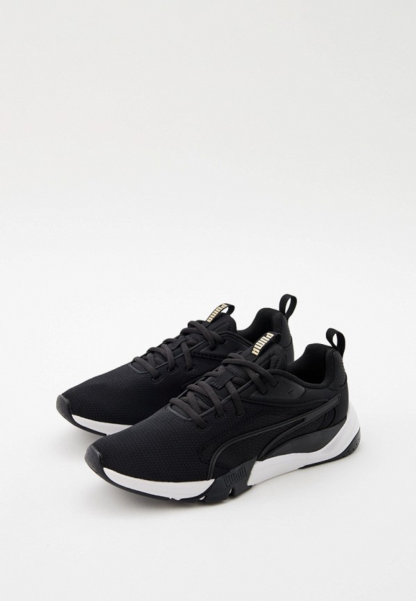 фото Кроссовки puma