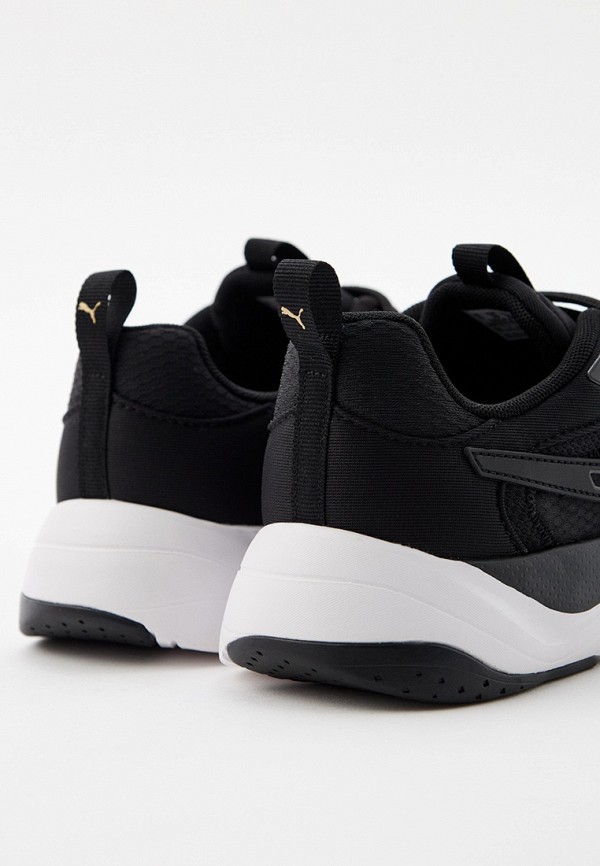 фото Кроссовки puma