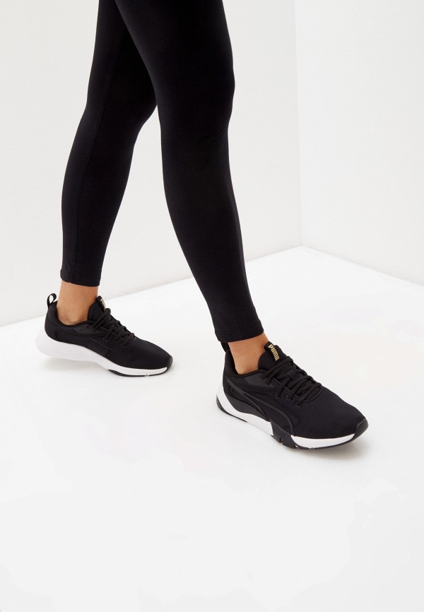 фото Кроссовки puma