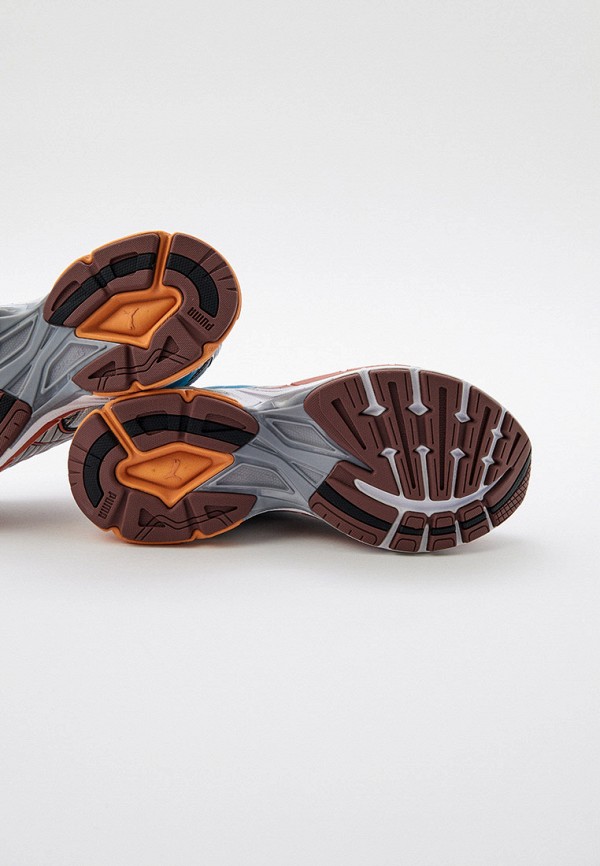 фото Кроссовки puma