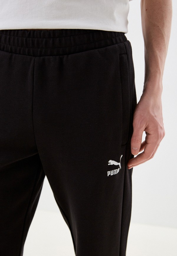 фото Брюки спортивные puma