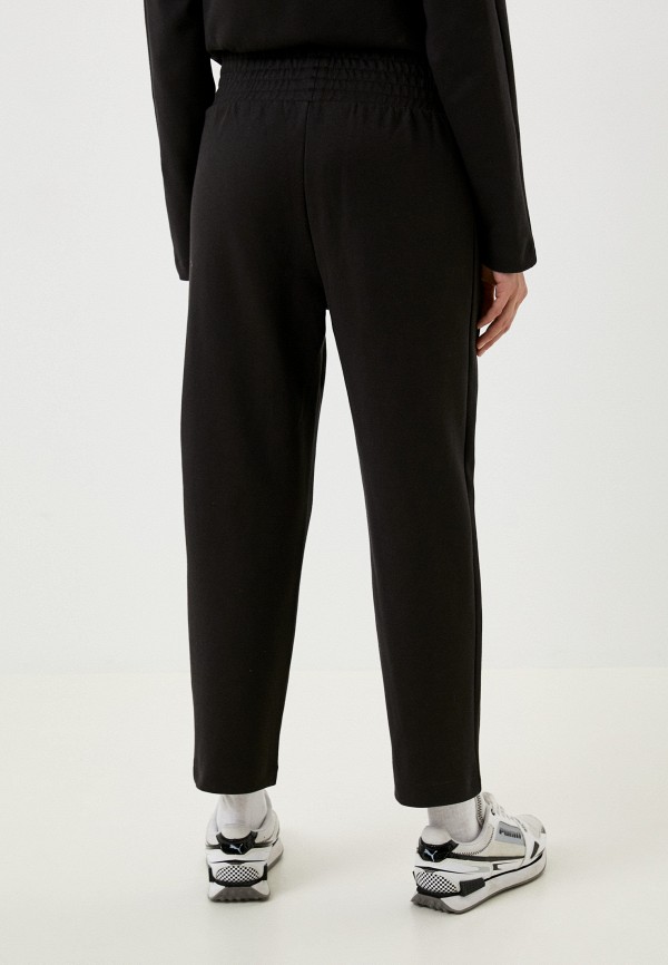 фото Брюки спортивные puma