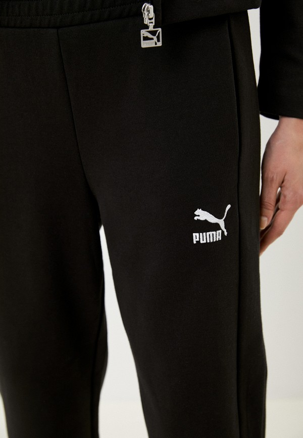 фото Брюки спортивные puma