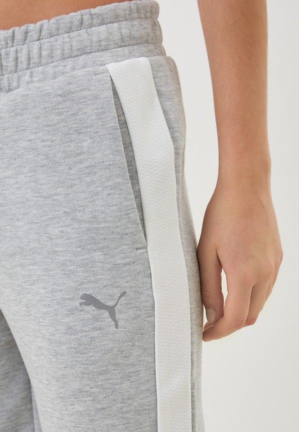 фото Брюки спортивные puma