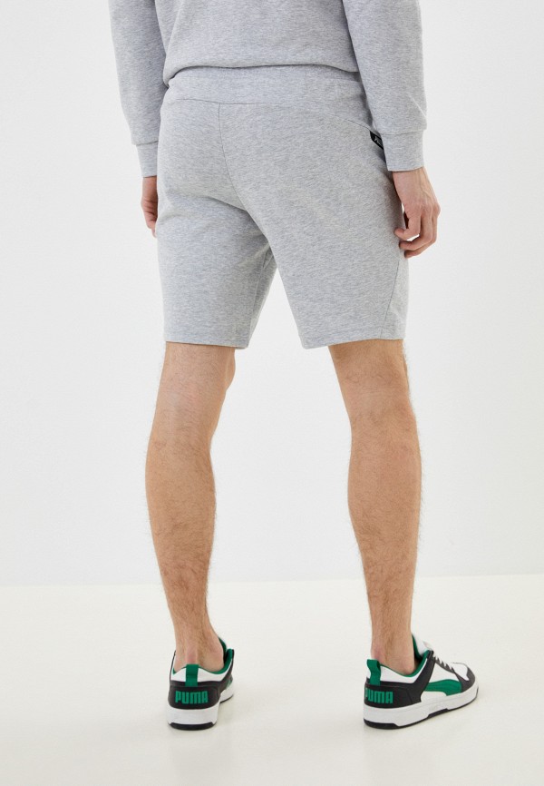 фото Шорты спортивные puma