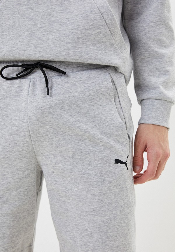 фото Шорты спортивные puma