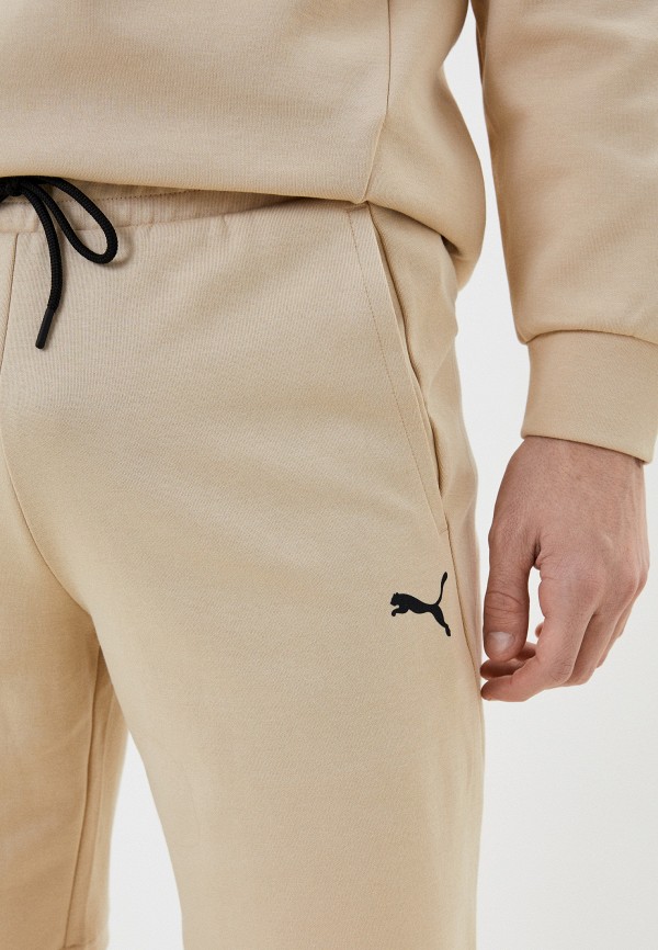 фото Шорты спортивные puma