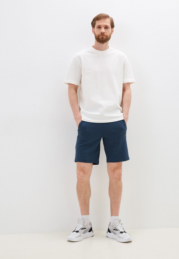 фото Шорты спортивные puma