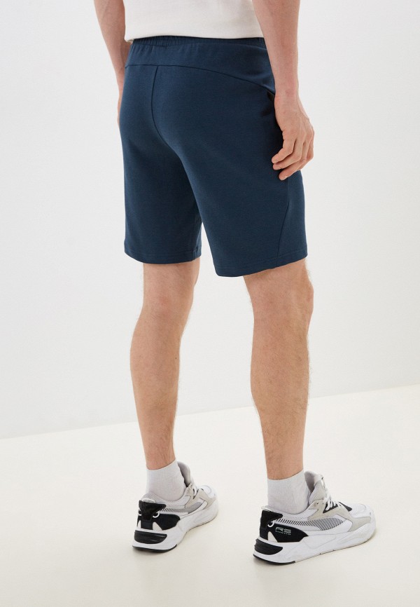 фото Шорты спортивные puma