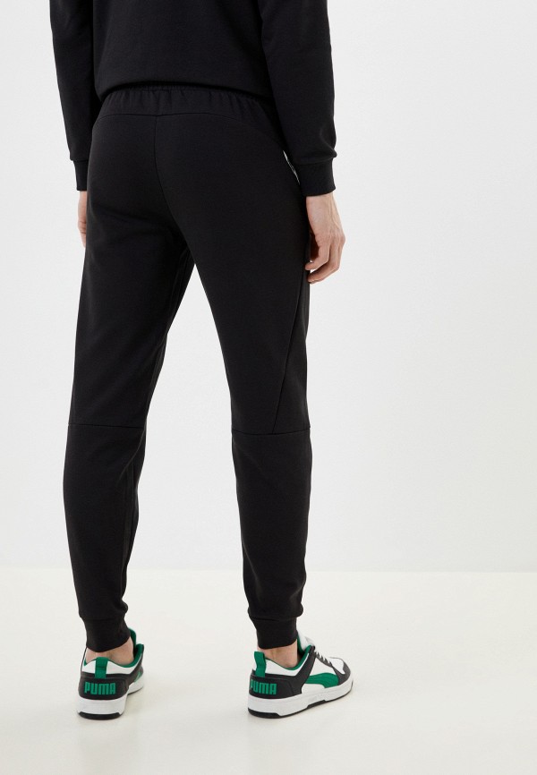 фото Брюки спортивные puma