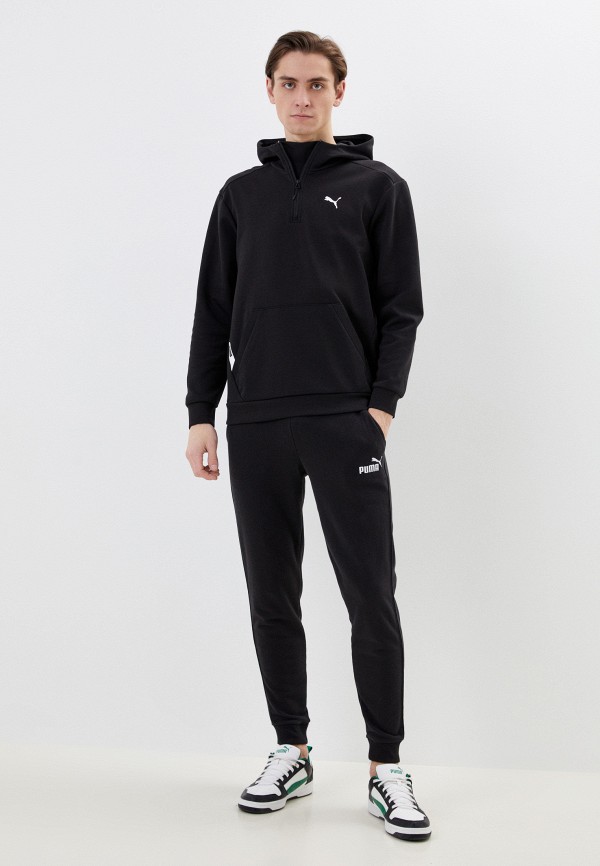 фото Брюки спортивные puma