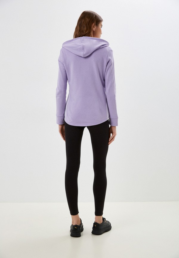 фото Костюм спортивный puma