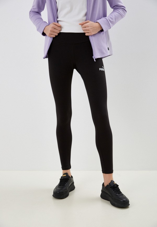 фото Костюм спортивный puma