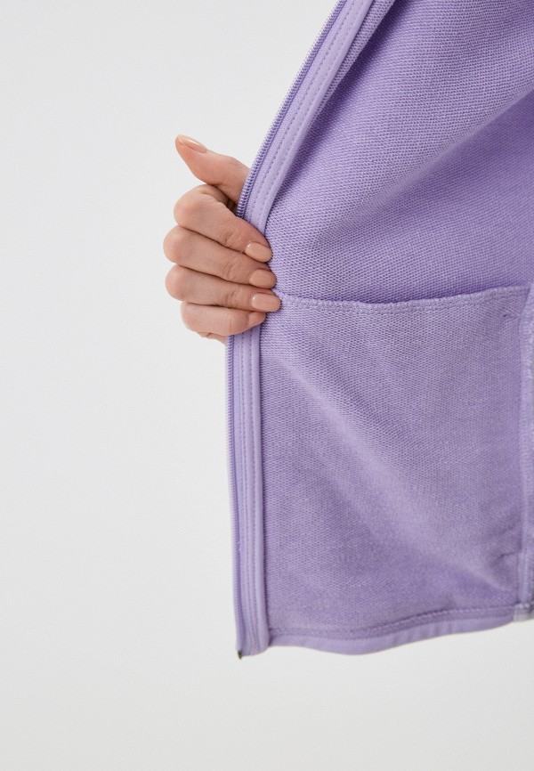 фото Костюм спортивный puma