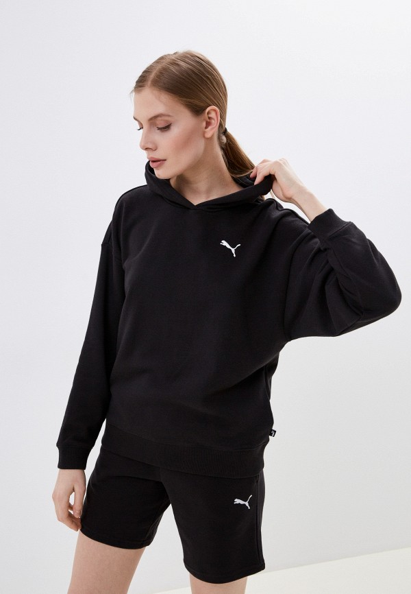 фото Костюм спортивный puma