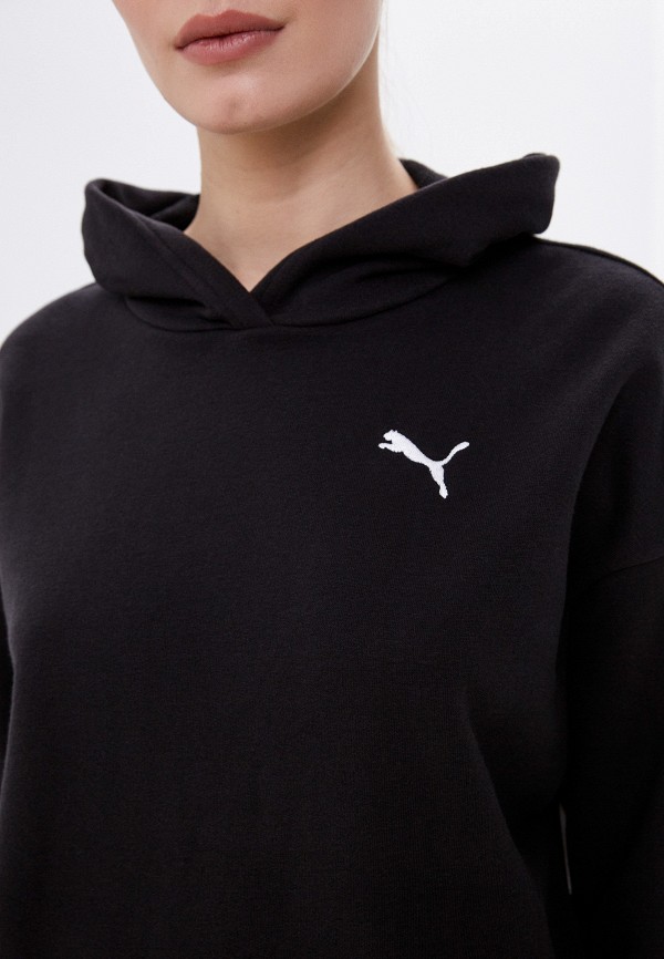 фото Костюм спортивный puma