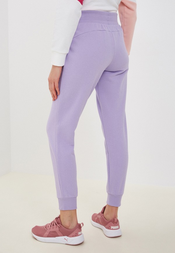 фото Брюки спортивные puma