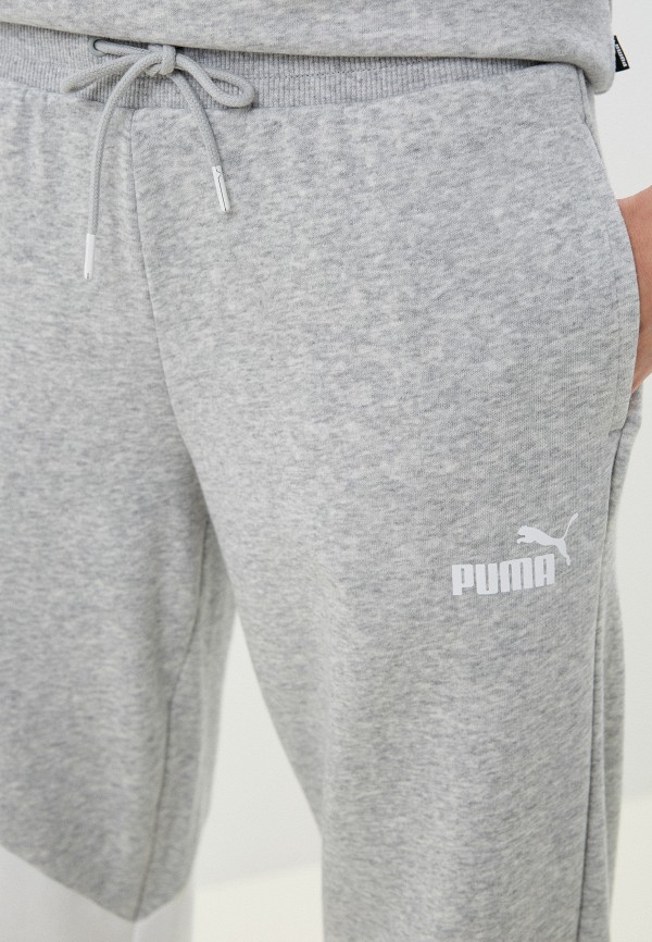 фото Брюки спортивные puma