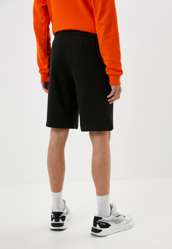 фото Шорты спортивные puma