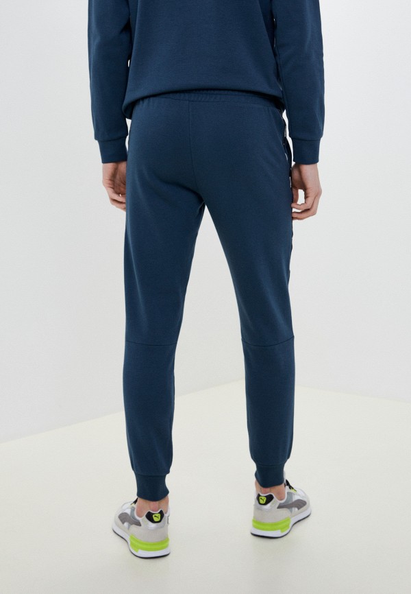 фото Брюки спортивные puma