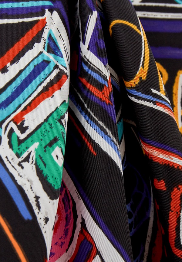 фото Платок desigual