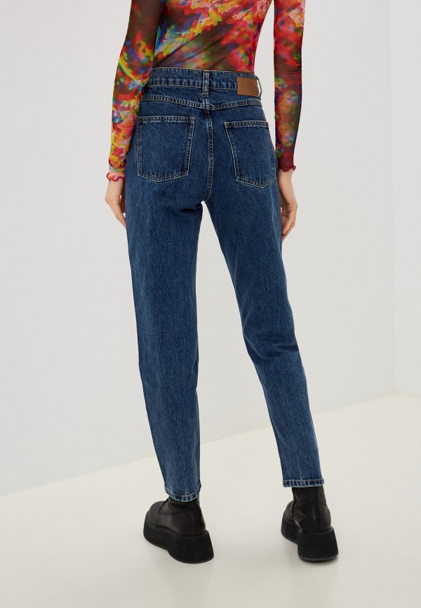 фото Джинсы desigual