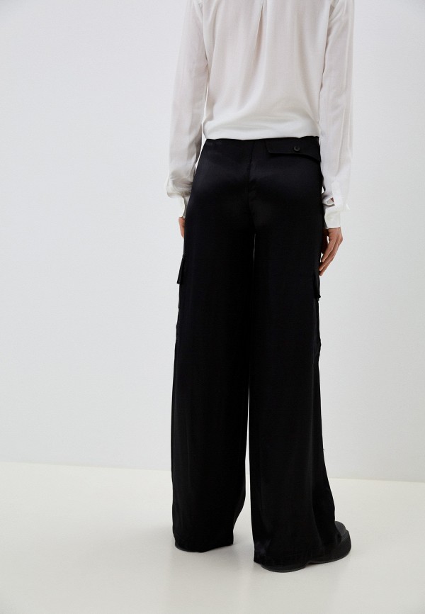 фото Брюки desigual