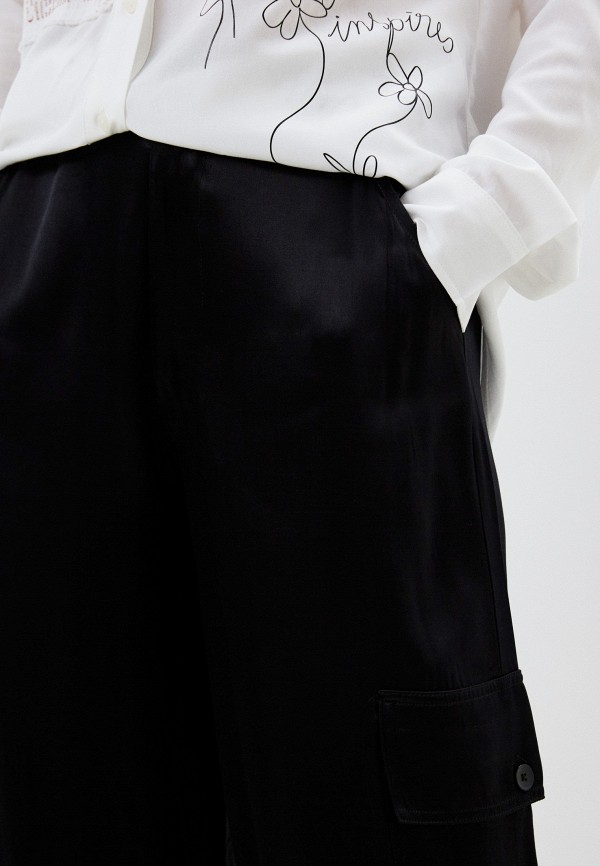 фото Брюки desigual