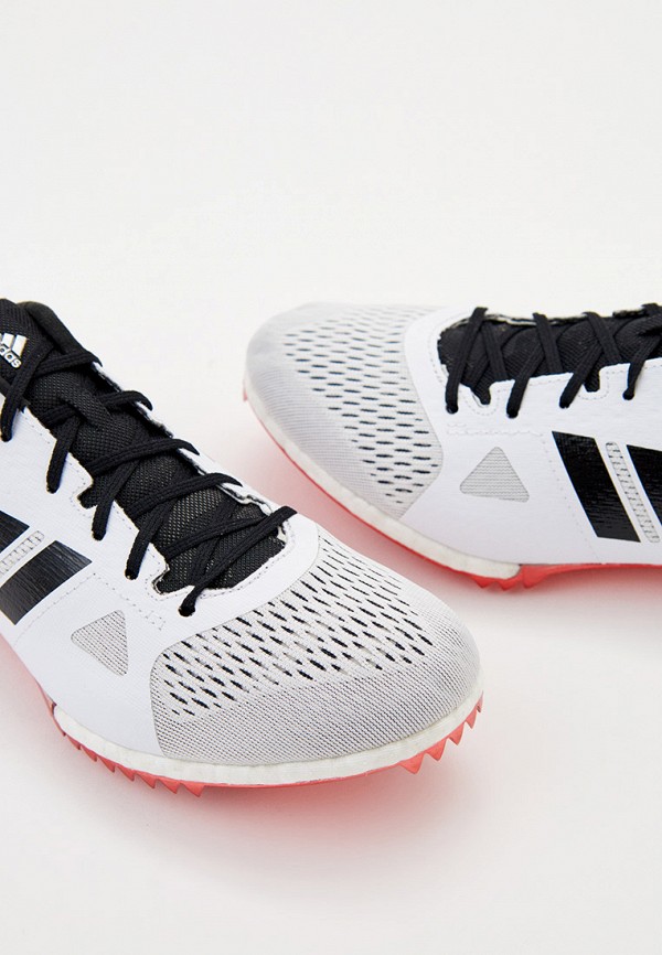 фото Кроссовки adidas