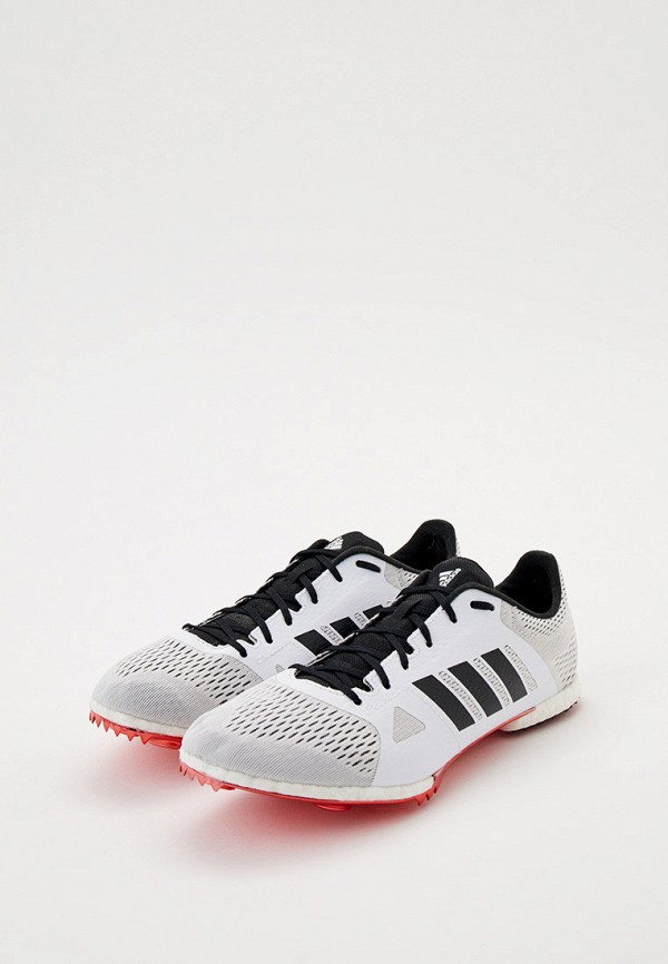 фото Кроссовки adidas