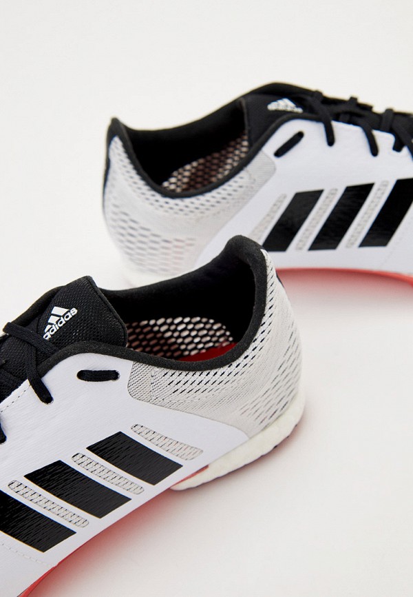 фото Кроссовки adidas