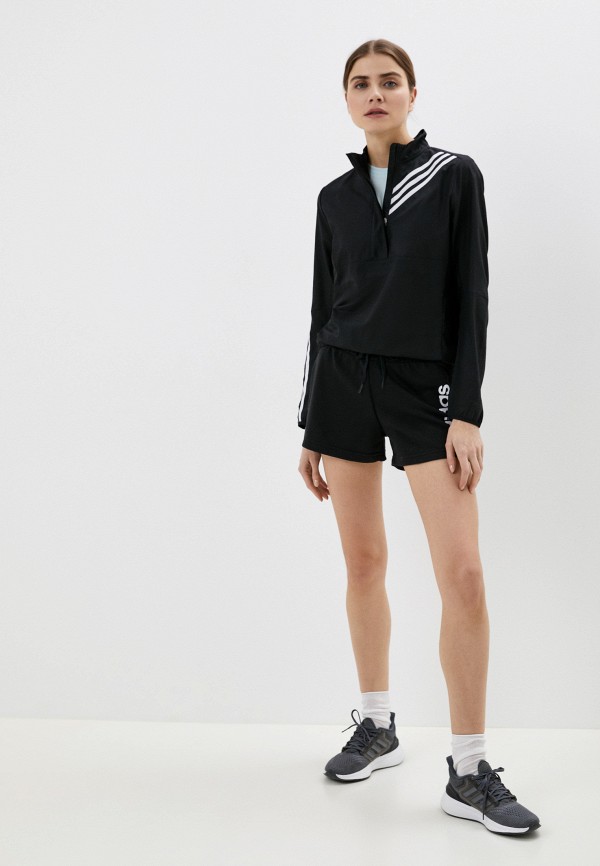 фото Ветровка adidas