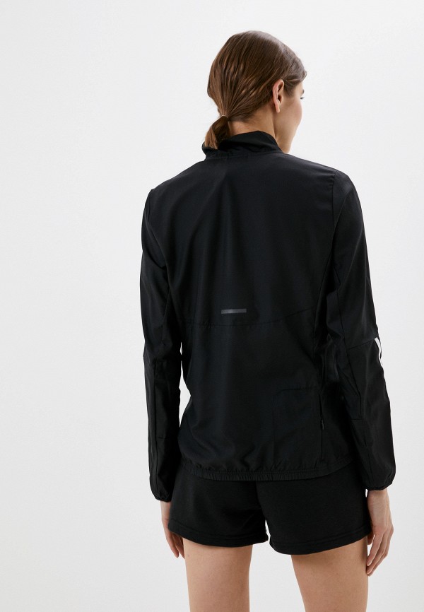 фото Ветровка adidas