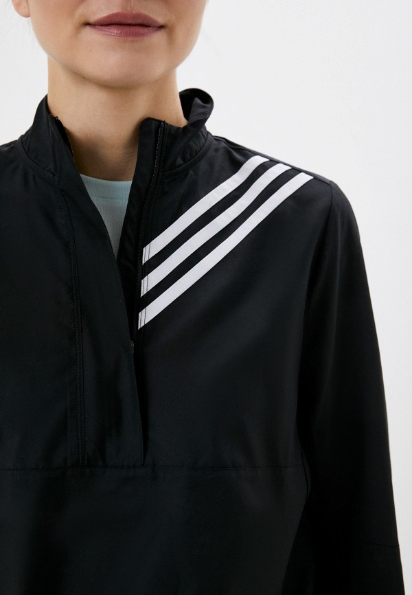 фото Ветровка adidas